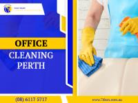 Cleaning Services Perth - 7DNCS image 8